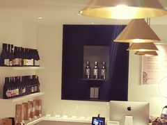 -大酉·M Coffee(北京美术馆店)
