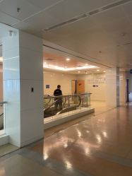 -东莞台心医院-医疗美容
