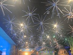 -华夏文旅西安度假区