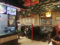-四宜糕团店(南大街店)