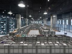 -合景·悠方(成都店)