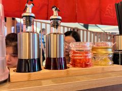 -寸屋拉面(凯德晶萃店)