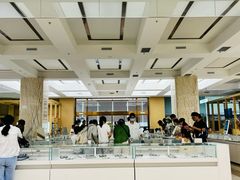 -浙江大学医学院附属第二医院眼科中心