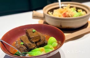 Sesame Health Black Tofu