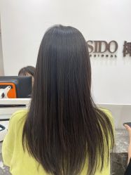 -YESIDO椰岛造型
