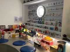 -唐萌街·咖啡·精酿·茶