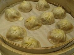 -鼎泰丰(渔阳店)