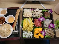 -徐州和佳月子中心