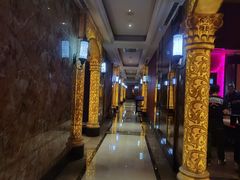 -萧邦音乐会所KTV·蒸汽活海鲜自助(福田店)