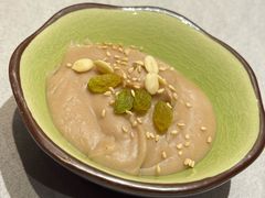 -宣和苑(华侨新村店)