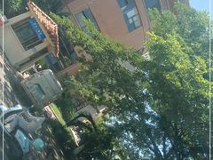 -三亚湾红树林度假世界(木棉酒店)