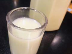 -北门涮肉·炭火铜锅涮肉(什刹海店)