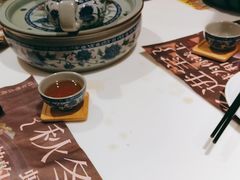 -虾饺妹·酒家(金碧店)