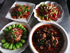 -天鹅到家·保姆月嫂育儿嫂(总店)