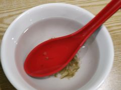 -康儿面馆(建国北路店)