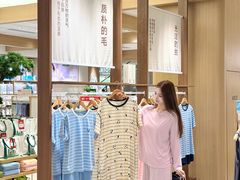 -沈阳铁西万象汇