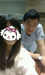 android_upload_pic-小左沙龙