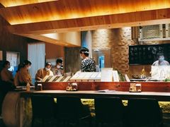 -炉匠炉端烧·酒(国金中心商场店)