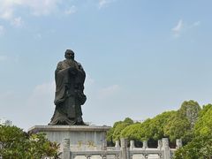 -建水文庙