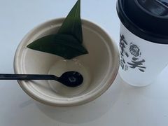 -六时安·熊猫张甜品店(东关街店)