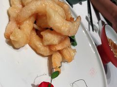 -百富源·海鲜辽菜(浑河堡店)