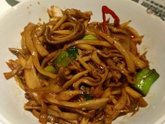 -壹盏灯(惠农店)