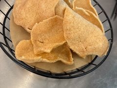 -椰庭·椰子鸡·创意玩家(晶耀前滩店)