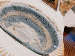 -KNOTKNOT珞珞·日式甜品(K11店)