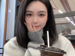 -M Stand(深圳南山欢乐颂店)