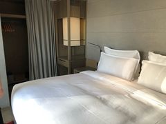 -北京三里屯CHAO酒店