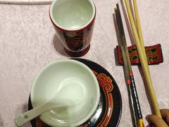-阿斯牛牛十二餐厅•四季餐厅(民族大道店)