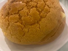 -佳记小食店(旺角店)