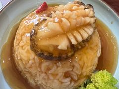 -韩记海鲜饺子旗舰店(红海新区店)