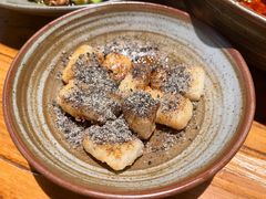 -巴蜀风·地道川菜(总店)