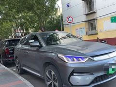 -易通行汽车陪练(通州店)