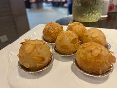 -七仙岭君澜度假酒店·桃源小馆中餐厅