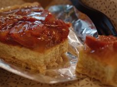 -Pie Bird(新闸路店)
