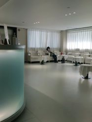 -广东韩妃整形外科医院