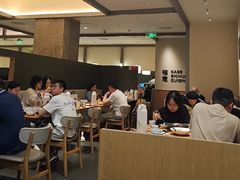 -榕意·川味之美(深业上城店)