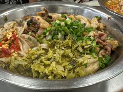 -舒记粉店(七星路店)