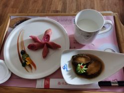 -大美臻喜母婴(南坪店)