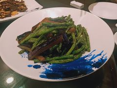 -裕德隆清真饭庄·天津特色菜(东丽店)