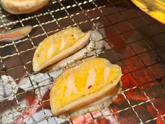 -秋元烤肉·7年湛江熟成和牛专门店