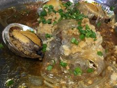 -盒马鲜生(曜一城店)