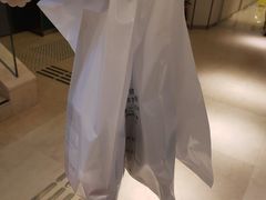 -香港浸信会医院
