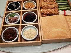 -城南往事(滨江世茂店)