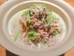 -田小狗的饭店(碧桂园店)