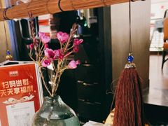 -旺顺阁鱼头泡饼(常营店)