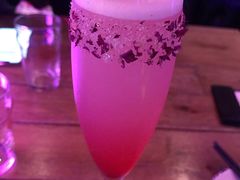 -爱啤精酿·民谣酒馆(滨江店)