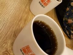 -愉肴麻辣香锅(中山路店)
